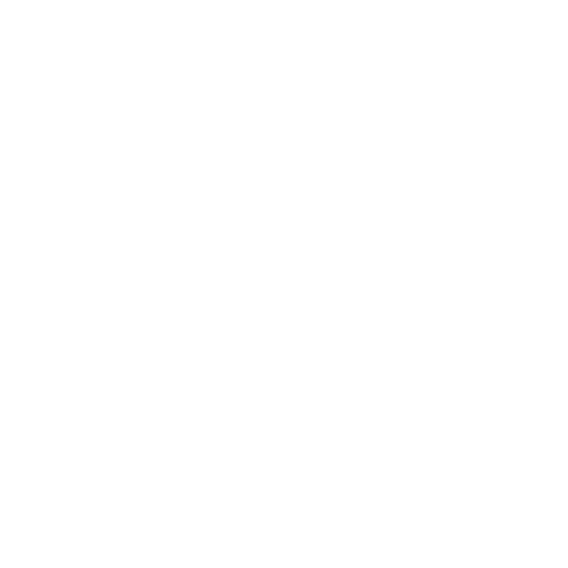 Dining Area icon