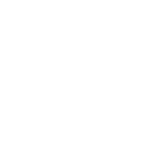 Refrigerator and Stove icon